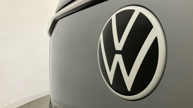 Volkswagen ID. Buzz 250kW GTX Pro 79kWh 5dr 4MOTION Auto Electric Estate - Image 26